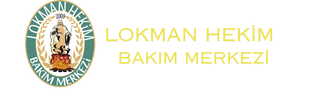Özel Lokman Hekim Bakım Merkezi
